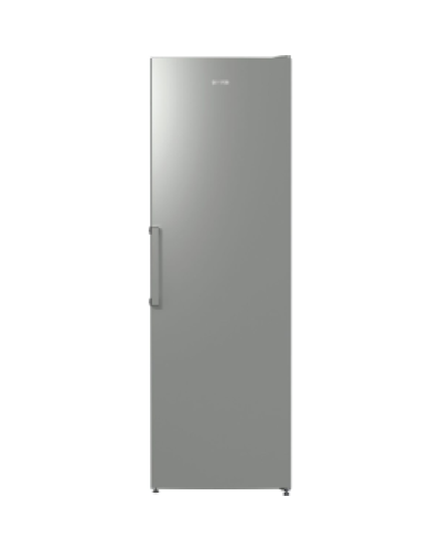 Dondurucu Gorenje FN6191CX