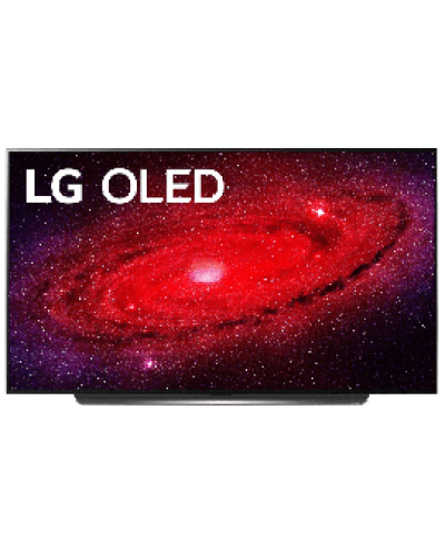 Televizor LG OLED77CXRLA