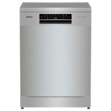 Qabyuyan Gorenje GS673C60X