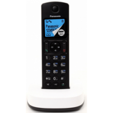 DECT Panasonic Kx-Tgc310Uc2