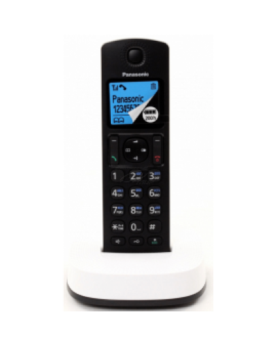 DECT Panasonic Kx-Tgc310Uc2