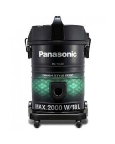 Tozsoran Panasonic MC-Yl633G149