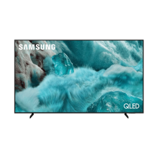 Televizor Samsung QLED QE55Q7FAAUXRU