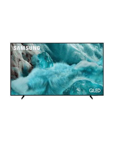 Televizor Samsung QLED QE55Q7FAAUXRU