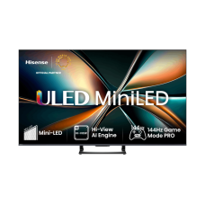 Televizor Hisense MiniLED 55U7Q