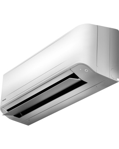 Kondisioner Toshiba RAS-10J2KVG-EE İnverter