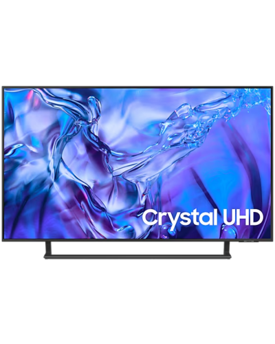 Televizor Samsung UE50DU8500UXRU Televizor Samsung UE50DU8500UXRU