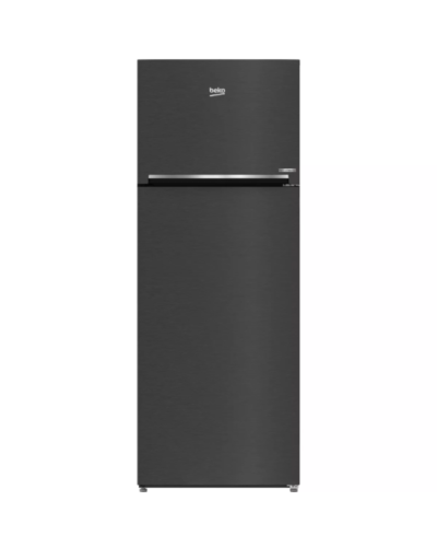 Soyuducu Beko RCNK270K20S