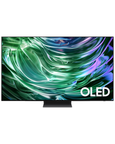 Televizor Samsung QE77S90DAEXRU