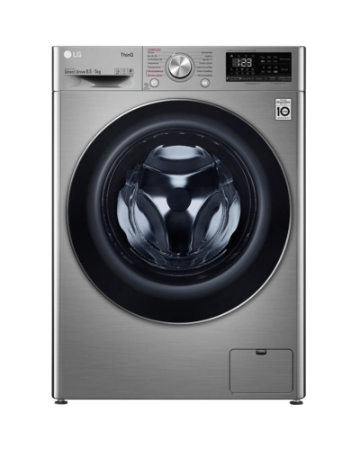 Paltaryuyan LG F2V5GG2S