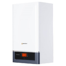 WarmHaus 32 квт Лава