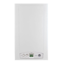 Unical IDEA 28kw