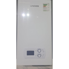 Ultratherm 24 kvt