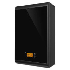 WarmHaus 24 kw Minerva Jet