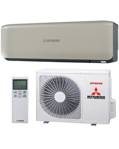 Mitsubishi Heavy SRK50ZS-WFT/SRC50ZS-WA