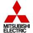 Mitsubishi Electric Kondisionerləri