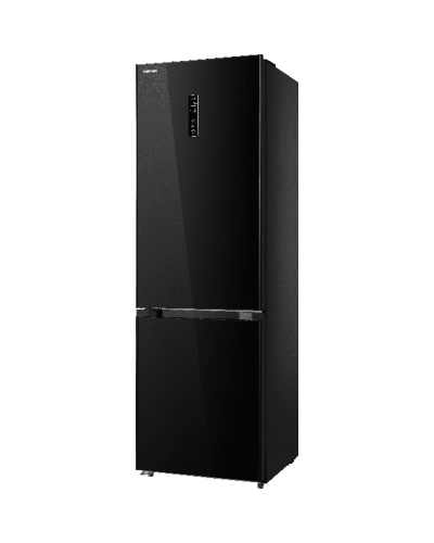 Холодильник Toshiba GR-RB308WE-DGJ(22)