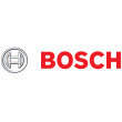BOSCH Kondisionerləri