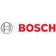 BOSCH Kondisionerləri