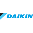 Daikin Kondisionerləri