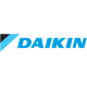 Daikin Kondisionerləri