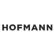 Hoffmann Kondisionerləri