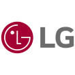 LG Kondisionerləri
