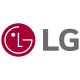 LG Kondisionerləri