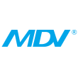 MDV Kondisionerləri