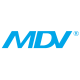 MDV Kondisionerləri