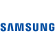 Samsung Kondisionerləri