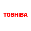 Toshiba Kondisionerləri