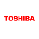 Toshiba Kondisionerləri