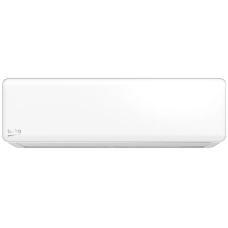 Kondisioner BEKO BRFPA 090-KIT