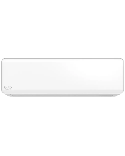 Kondisioner BEKO BRFPA 090-KIT