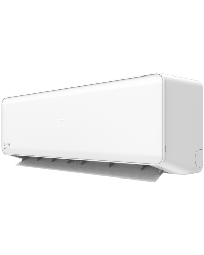 Kondisioner BEKO BRFPA 090-KIT