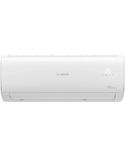 Kondisioner BOSCH ASI12VW30U-KIT