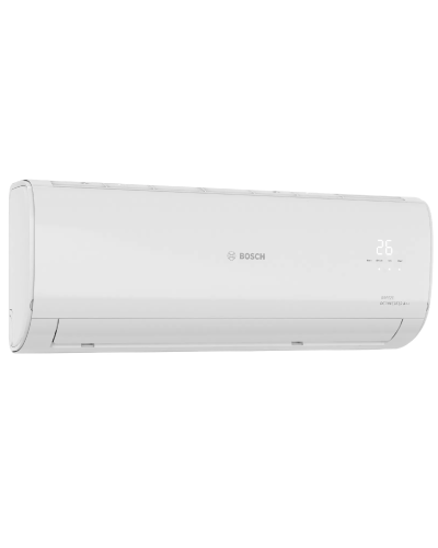 Kondisioner BOSCH ASI12VW30U-KIT