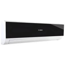 Kondisioner BOSCH ASI18XB30U-KIT