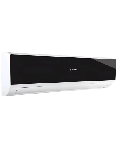 Kondisioner BOSCH ASI24XB30U-KIT