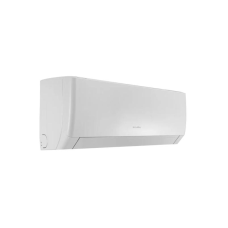 Gree GWH28ATEXF-K6DNA1B