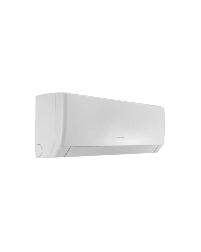 Gree GWH28ATEXF-K6DNA1B
