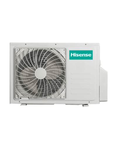 Kondisioner Hisense AS-09HR4SYDTU