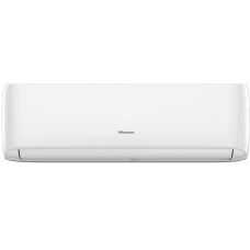Kondisioner Hisense AS-09HW4RLRCA01A