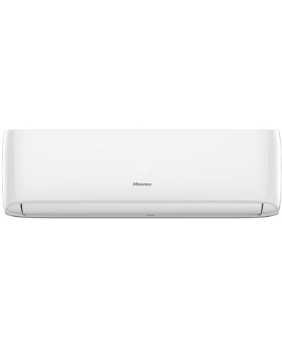 Kondisioner Hisense AS-30HW4RMSCA00