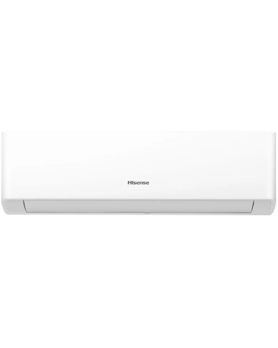 Kondisioner Hisense AS-18UW4RMSKA01