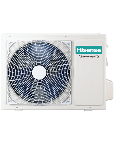 Kondisioner Hisense AS-18UW4RMSKA01