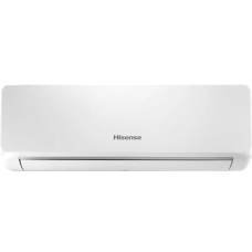 Кондиционер Hisense AST-09UW4SVETD11 Inverter