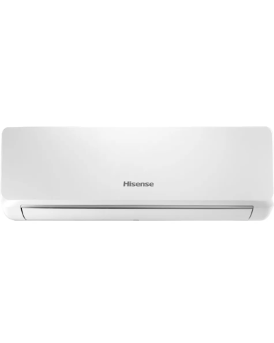 Кондиционер Hisense AST-18UW4SXATD07 Inverter