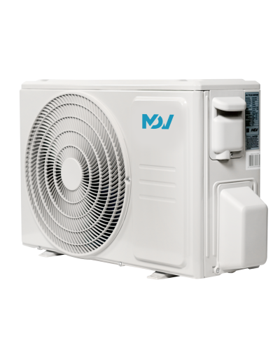 MDV MDOA/MDSA-09HRN8 MDV MDOA/MDSA-09HRN8